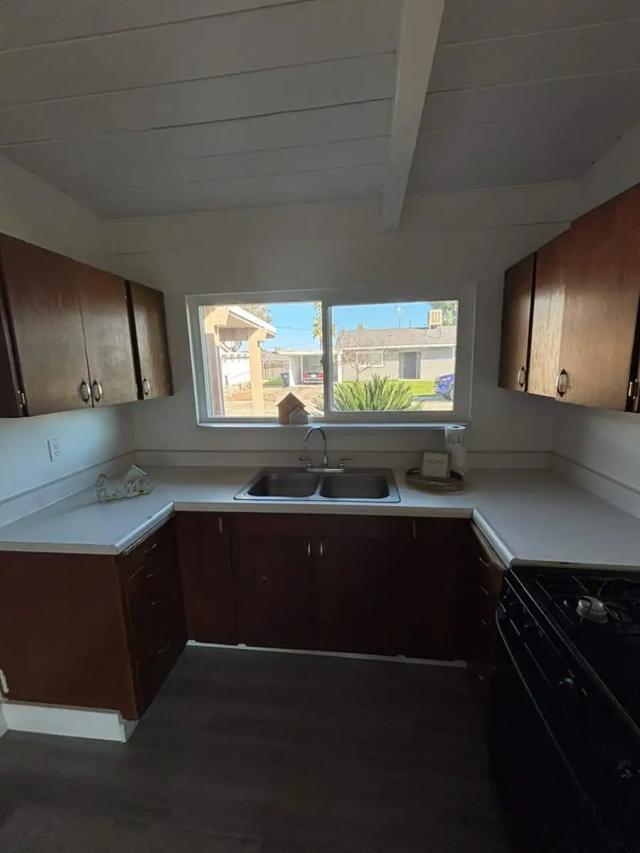 28540 Pacific Drive, Madera, CA 93638 - #3