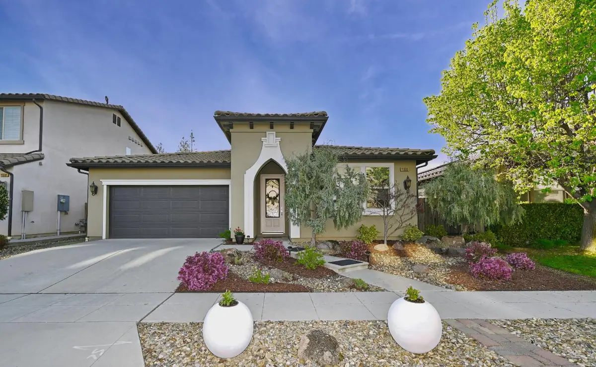 11333 N Cherry Sage Avenue, Fresno, CA 93730 - #1