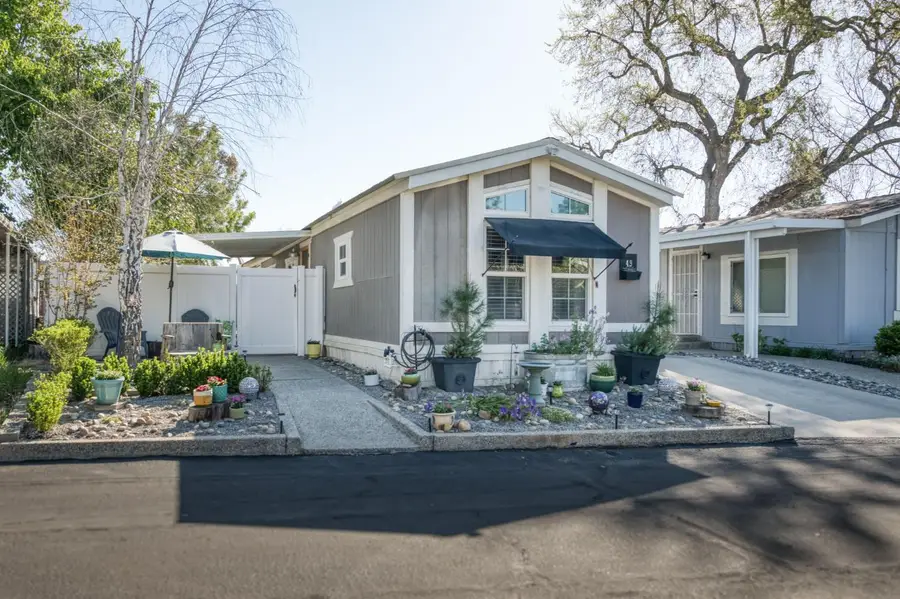 8701 Highway 41 #SPC49, Fresno, CA 93720 - #3