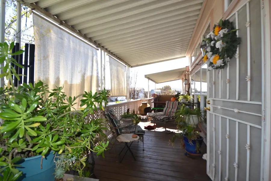 336 E Alluvial Avenue #122, Fresno, CA 93720 - #3