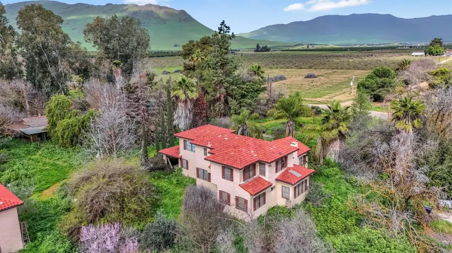 22337 Muscat Avenue, Reedley, CA 93654 - #3