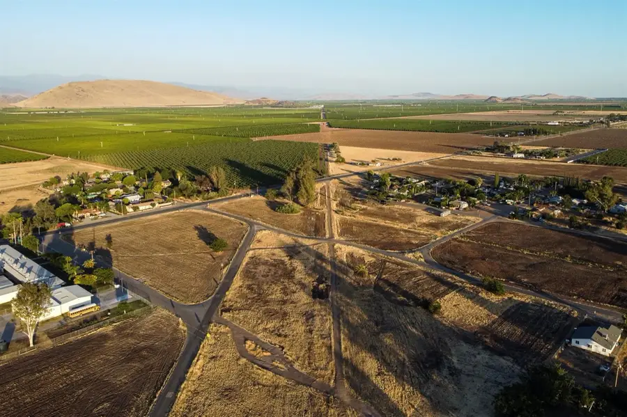 0 Road 156, Seville, CA 93292 - #3