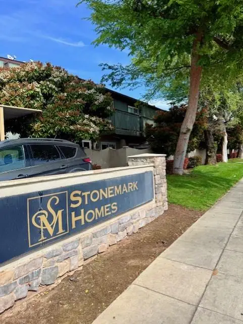 1745 N Winery Avenue #144, Fresno, CA 93703 - #1