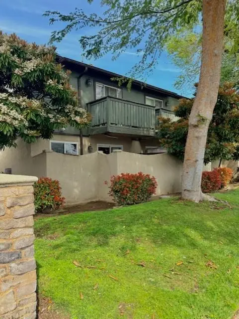 1745 N Winery Avenue #144, Fresno, CA 93703 - #2