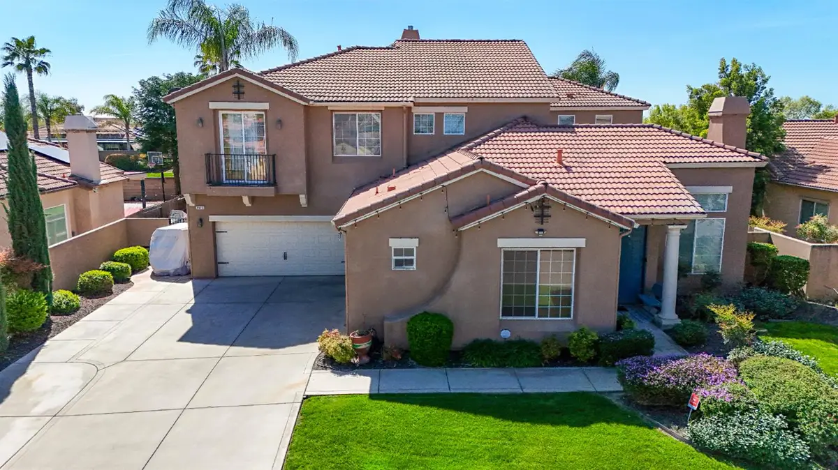 8815 Laguna, Chowchilla, CA 93610 - #1