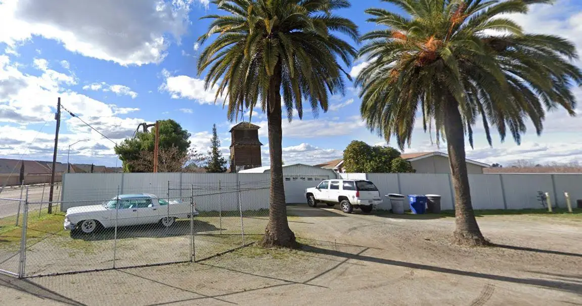 13945 S Academy Avenue, Kingsburg, CA 93631 - #1