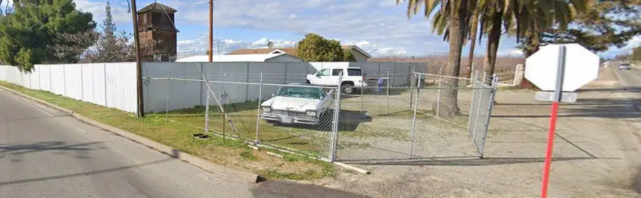 13945 S Academy Avenue, Kingsburg, CA 93631 - #2