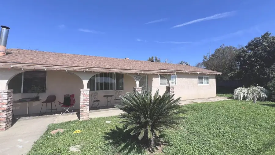 28577 Avenue 14, Madera, CA 93638 - #2