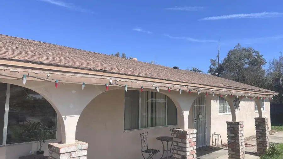 28577 Avenue 14, Madera, CA 93638 - #3