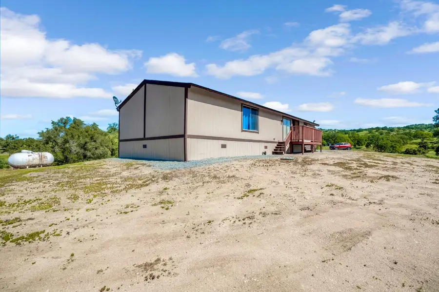 27062 Road 400, Madera, CA 93636 - #3