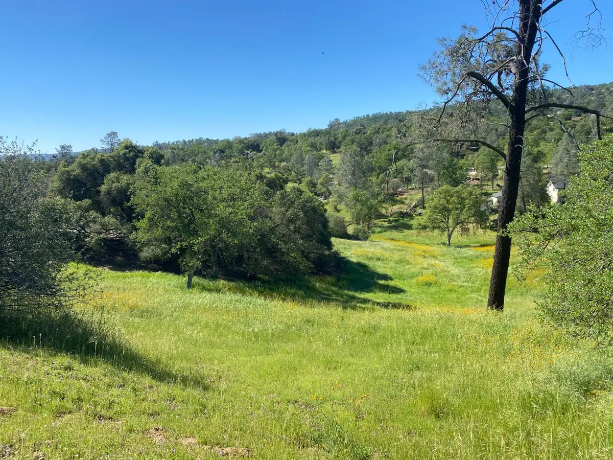 17 Titan Way, Coarsegold, CA 93614 - #1