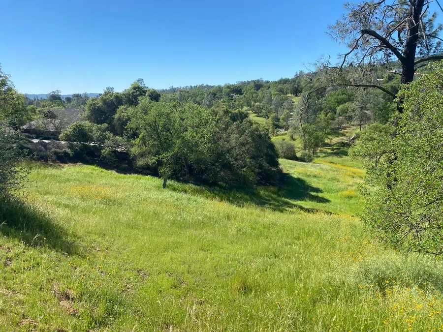 17 Titan Way, Coarsegold, CA 93614 - #2