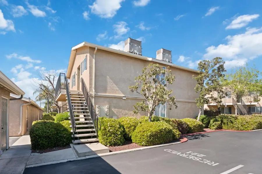 3739 W Bullard Avenue #119, Fresno, CA 93711 - #3