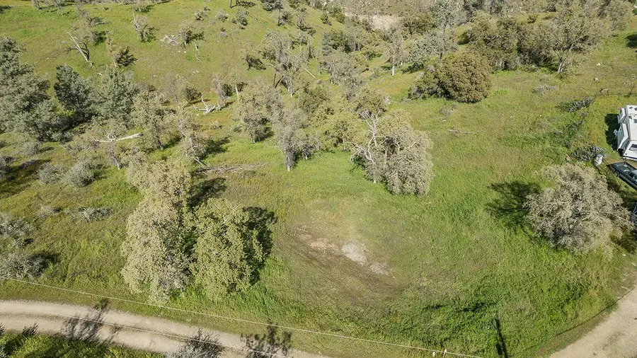 49760 Fine Gold Drive, Friant, CA 93626 - #3