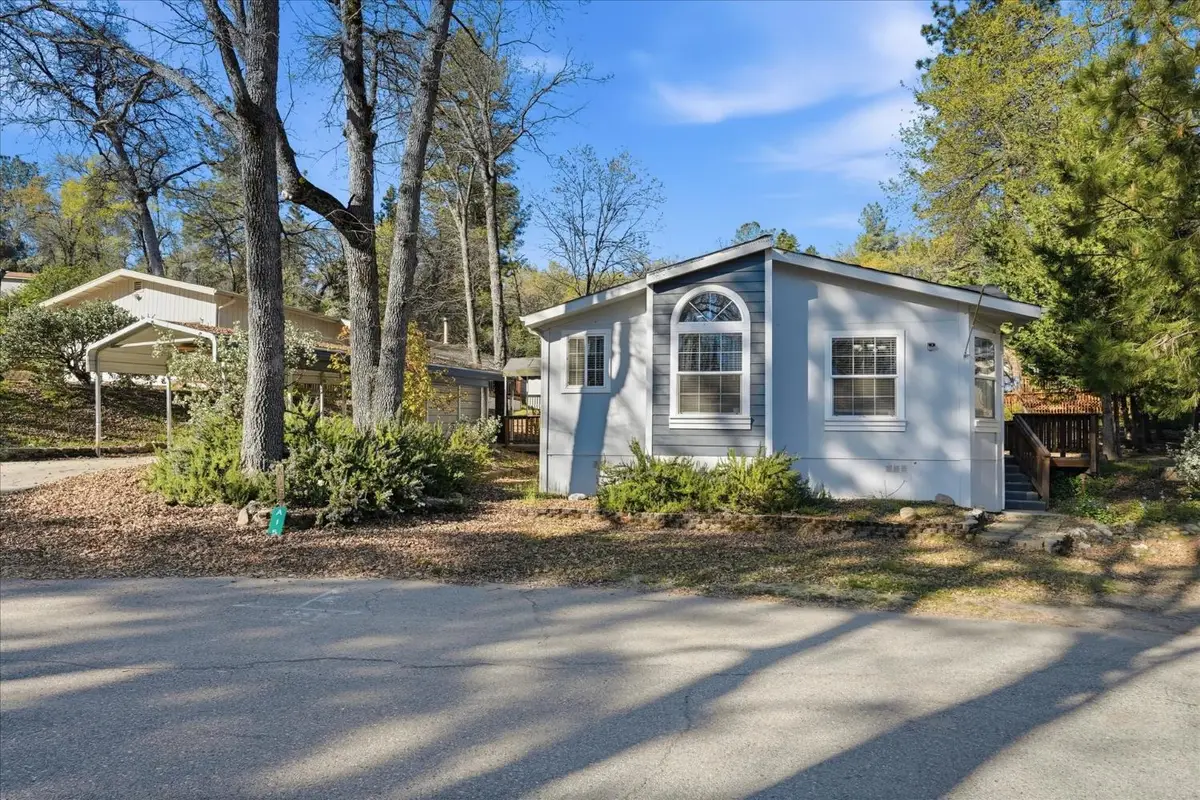 43555 Highway 41 #A-15, Oakhurst, CA 93644 - #1