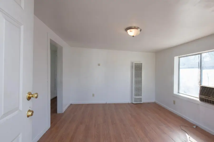 330 Harrison Avenue, Sanger, CA 93657 - #2