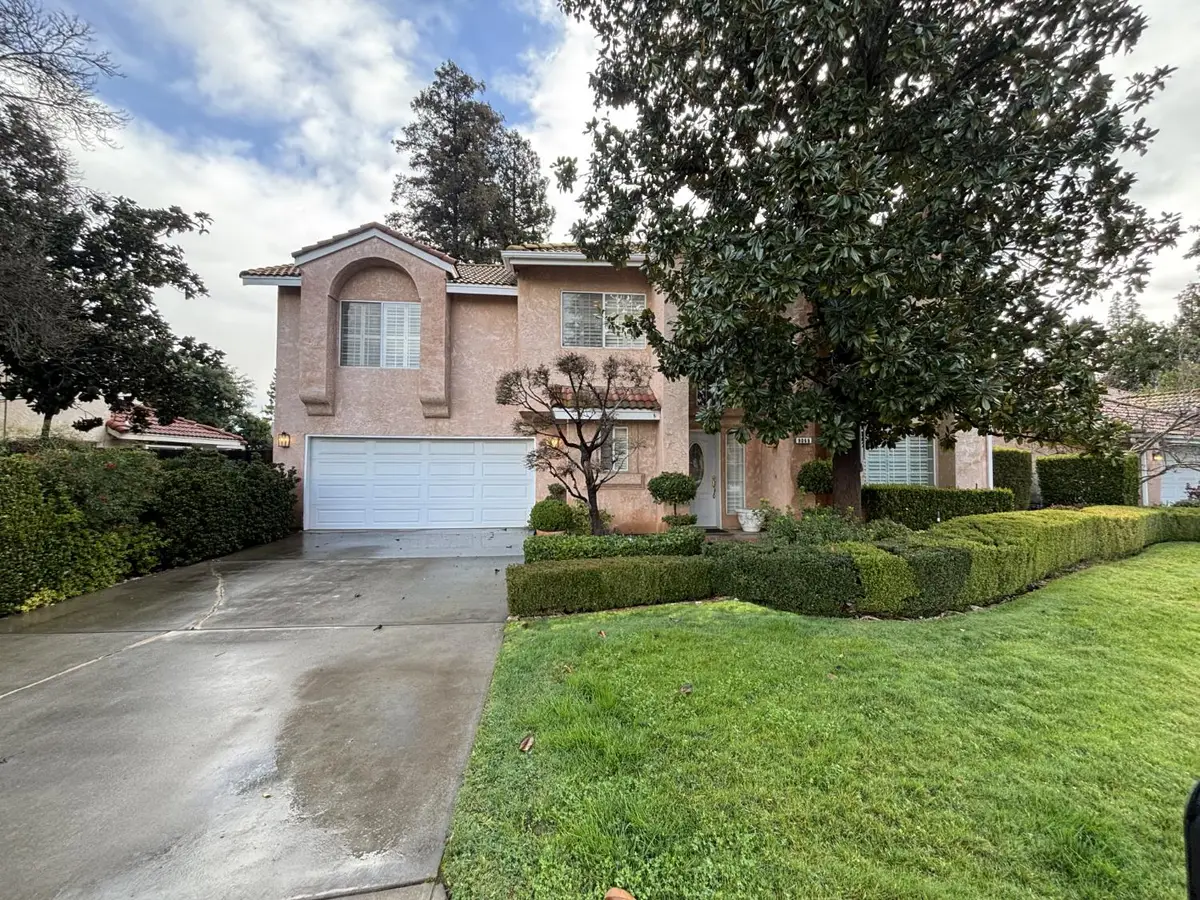 9066 N Red Lion Drive, Fresno, CA 93720 - #1
