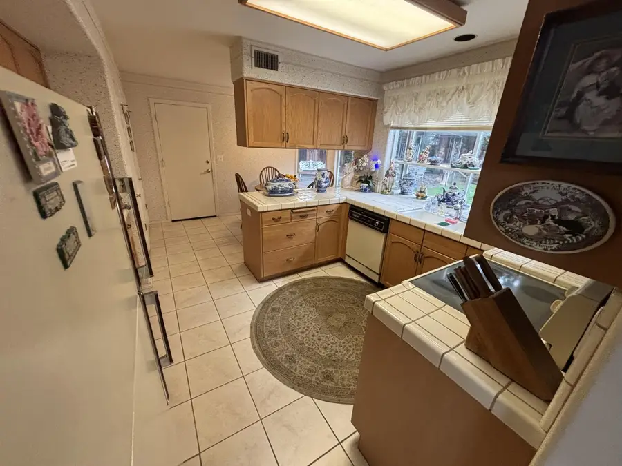 9066 N Red Lion Drive, Fresno, CA 93720 - #3