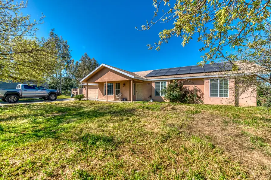 19650 Oakhill Road, Madera, CA 93638 - #2