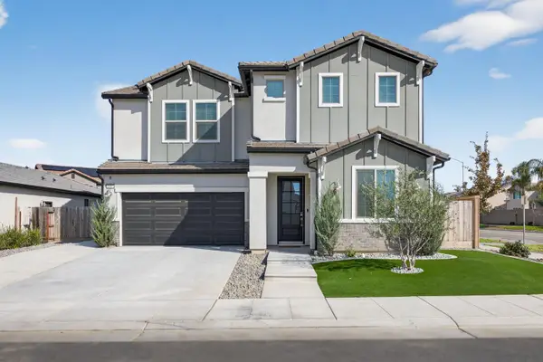 2997 Trenton Avenue, Clovis, CA 93619