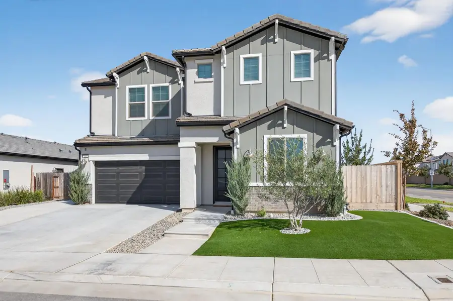 2997 Trenton Avenue, Clovis, CA 93619 - #3