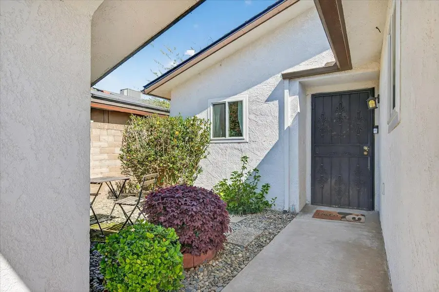 4360 W Avalon Avenue, Fresno, CA 93722 - #3