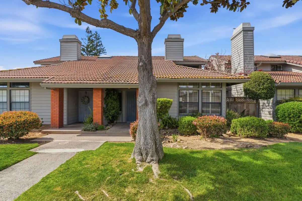 7091 N Teilman Avenue #102, Fresno, CA 93711 - #1