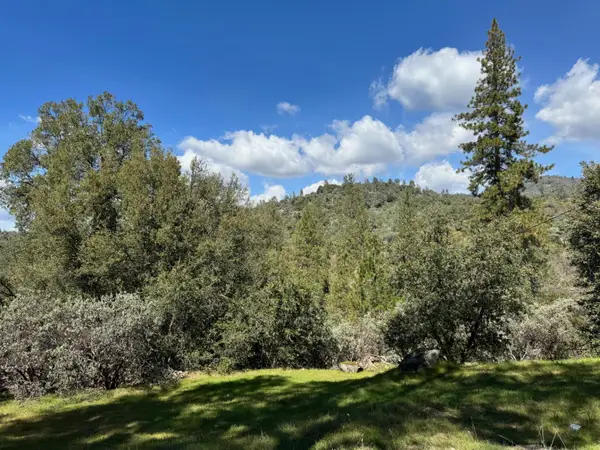 4994 Whitmore Drive, Mariposa, CA 95338