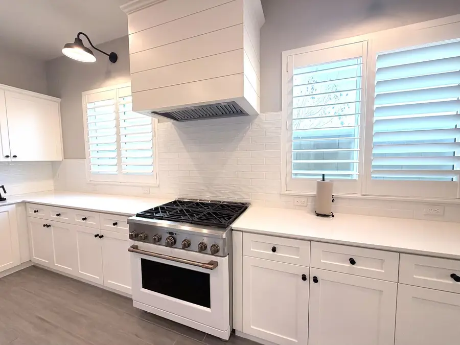 2031 N Osmun Avenue, Clovis, CA 93619 - #2