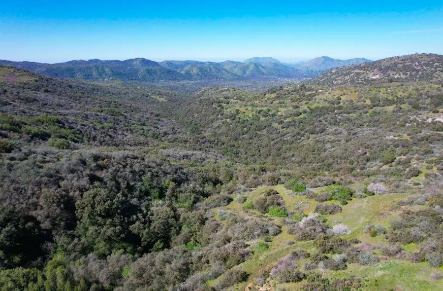 44981 Todd Eymann Road, Miramonte, CA 93641 - #3