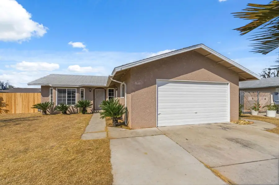 2916 Miami Avenue, Clovis, CA 93611 - #3