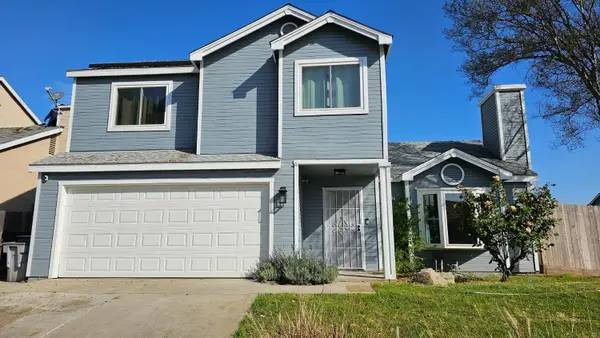 4622 W Griffith Way, Fresno, CA 93722