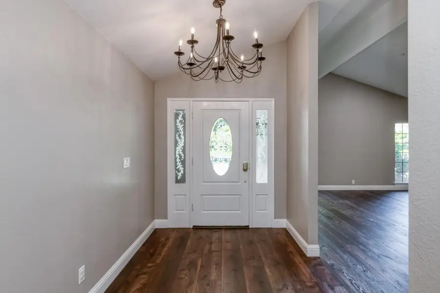 6702 N Dolores Avenue, Fresno, CA 93711 - #3