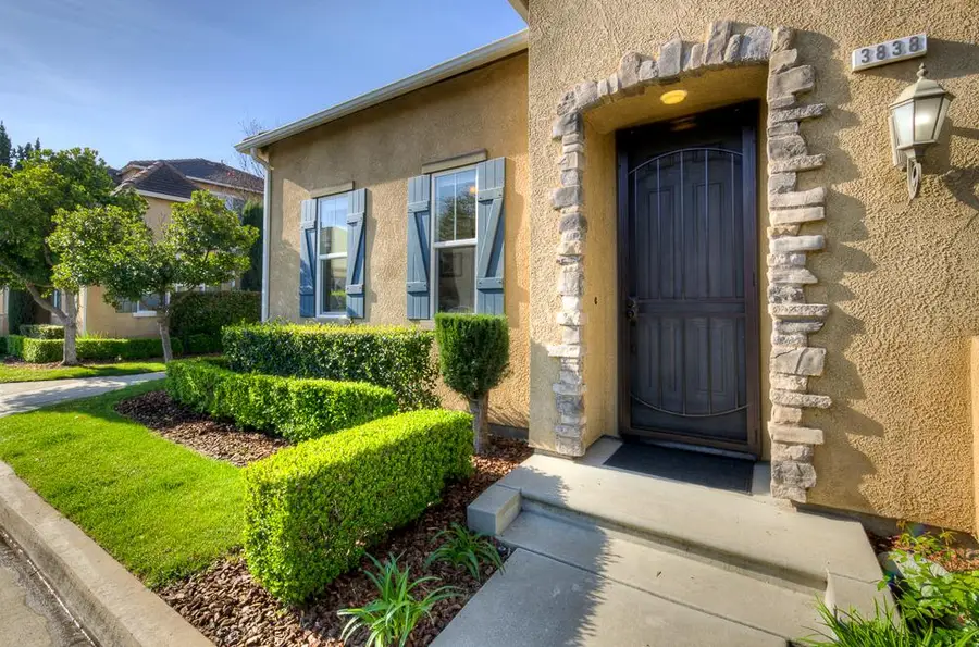 3838 Moody Lane, Clovis, CA 93619 - #2