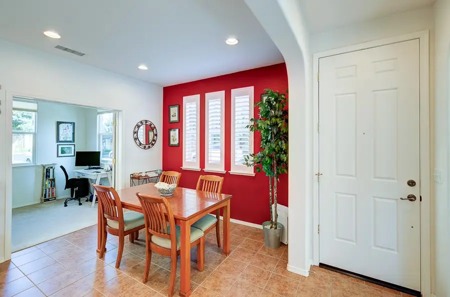 3838 Moody Lane, Clovis, CA 93619 - #3