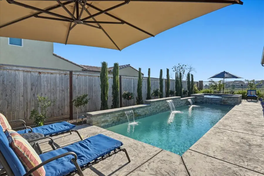 4314 Little Canyon Drive, Madera, CA 93636 - #3