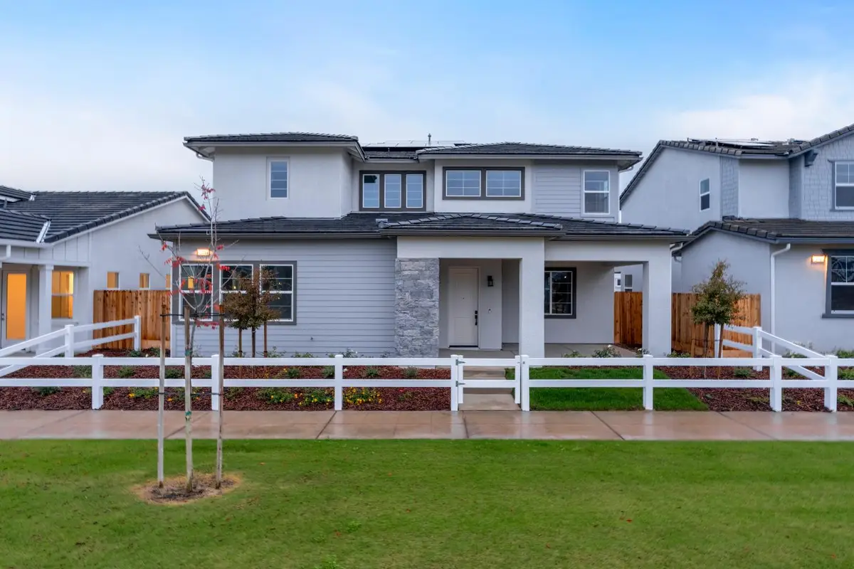 364 Peters Lane S, Madera, CA 93636 - #1