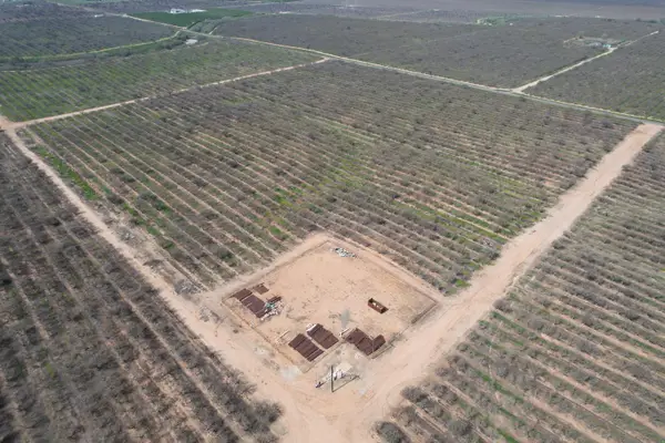 0 Ave 20 1/2, Madera, CA 93638