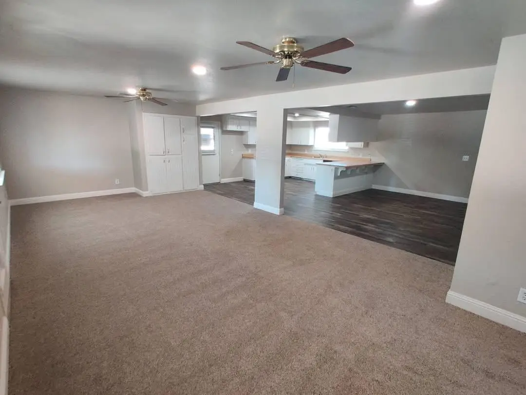 13608 S Academy #A, Kingsburg, CA 93631 - #1