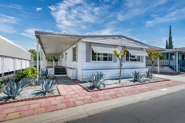 1001 Sylmar Avenue #100, Clovis, CA 93612