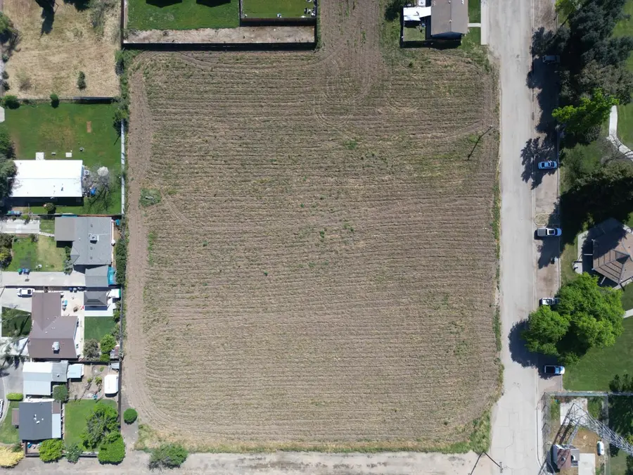 0 N Sunset Ave, Reedley, CA 93654 - #2