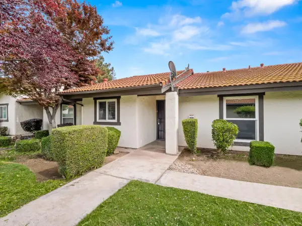 355 W Sierra Avenue #110, Fresno, CA 93704