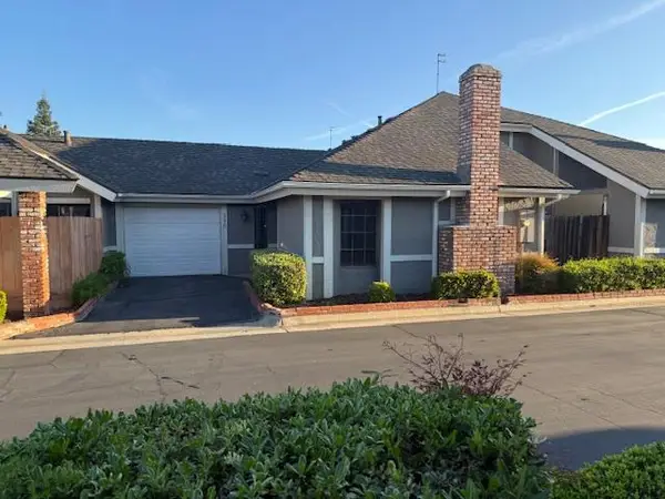 381 E Nees Avenue #110, Fresno, CA 93720