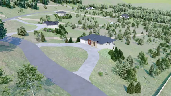 35651 Peterson Road, Auberry, CA 93602