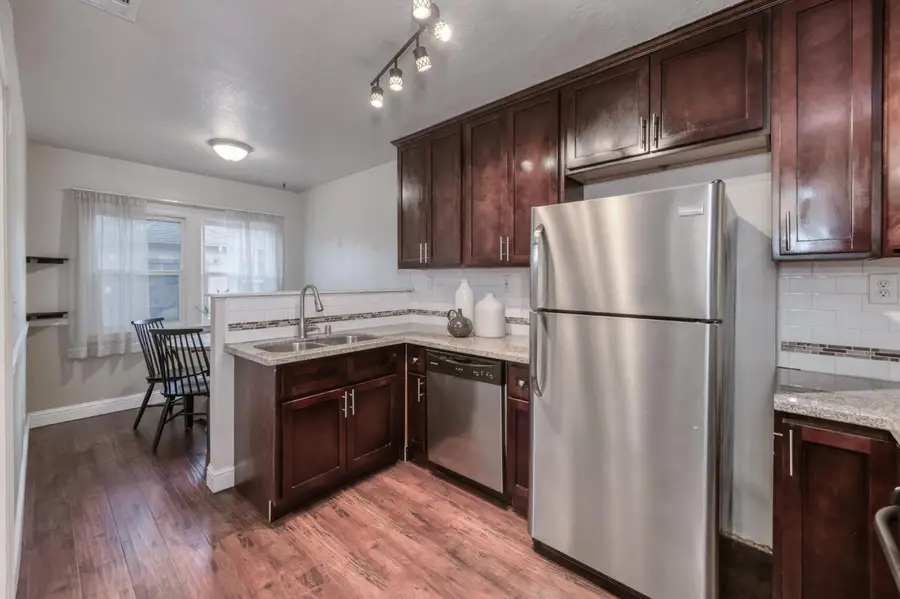 1104 E Fedora Avenue, Fresno, CA 93704 - #3