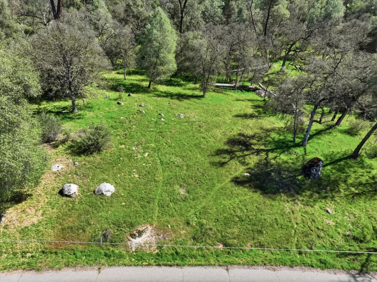 4260 Burl Drive, Mariposa, CA 95338 - #1