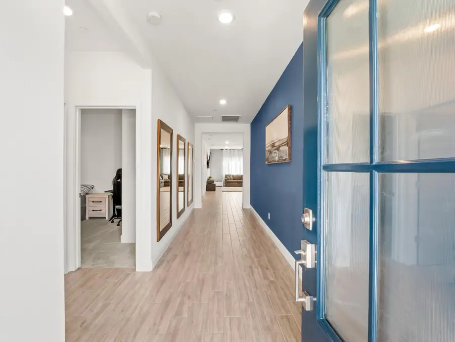 7073 W Poe Avenue, Fresno, CA 93723 - #3