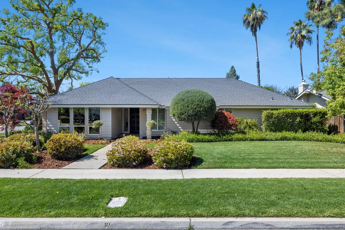 6459 N Tamera Avenue, Fresno, CA 93711 - #1