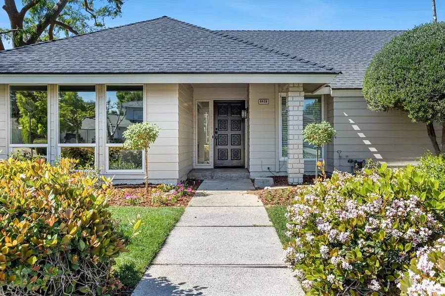 6459 N Tamera Avenue, Fresno, CA 93711 - #3