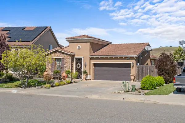 21255 Ruscello Lane, Friant, CA 93626